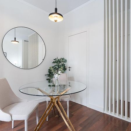 Guestready - Almada 516 Apartment Porto Exterior photo